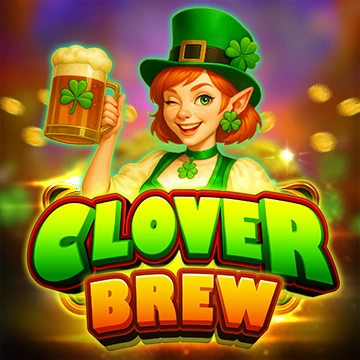 Clover Brew - DEMO MBS